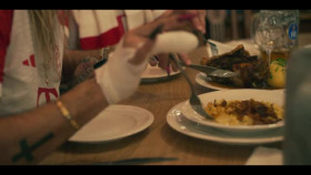 Kaulitz and Kaulitz S01E04 XviD-AFG EZTV