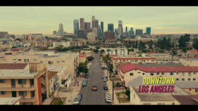 Kaulitz  Kaulitz S01E01 The Party Has Arrived 1080p NF WEB-DL DUAL DDP5 1 H 264-XEBEC EZTV