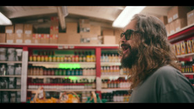 Kaulitz  Kaulitz S01E05 Finally Free 1080p NF WEB-DL DUAL DDP5 1 H 264-XEBEC EZTV