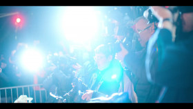 Kaulitz  Kaulitz S01E06 Quark Balls and Heidi-ween 1080p NF WEB-DL DUAL DDP5 1 H 264-XEBEC EZTV