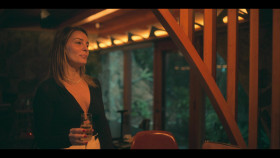 Kaulitz  Kaulitz S01E08 To Be Continued 1080p NF WEB-DL DUAL DDP5 1 H 264-XEBEC EZTV