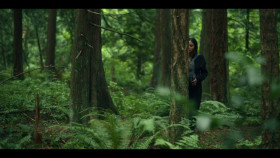 Keep Breathing S01E04 720p HEVC x265-MeGusta EZTV