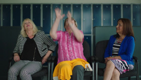 Keep It Up S01E04 1080p WEB H264-CBFM EZTV