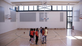 Keep It Up S01E05 1080p WEB H264-CBFM EZTV