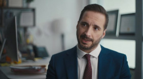 Keep This Between Us S01 WEBRip x264-ION10 EZTV