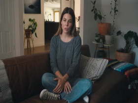 Keep This Between Us S01E01 480p x264-mSD EZTV