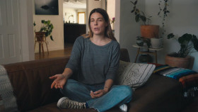 Keep This Between Us S01E01 PROPER 1080p HEVC x265-MeGusta EZTV