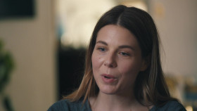 Keep This Between Us S01E01 PROPER 1080p WEB h264-OPUS EZTV