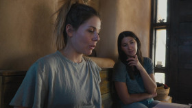 Keep This Between Us S01E03 720p WEB h264-OPUS EZTV