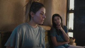 Keep This Between Us S01E03 XviD-AFG EZTV