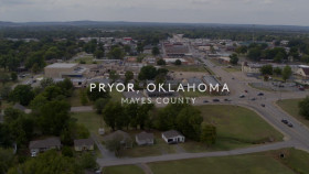 Keeper of the Ashes The Oklahoma Girl Scout Murders S01E01 1080p HEVC x265-MeGusta EZTV