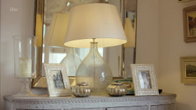 Keeping Up with the Aristocrats S01 1080p HDTV H264-DARKFLiX EZTV