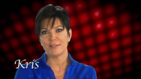 Keeping Up With The Kardashians S03E10 720p WEB h264-TBS EZTV