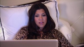 Keeping Up With The Kardashians S04E09 720p WEB h264-TBS EZTV