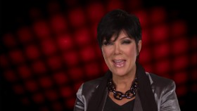 Keeping Up With The Kardashians S04E11 720p WEB h264-TBS EZTV
