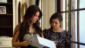 Keeping Up With The Kardashians S05E10 720p WEB h264-TBS EZTV
