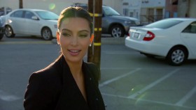 Keeping Up With The Kardashians S07E02 720p WEB h264-TBS EZTV