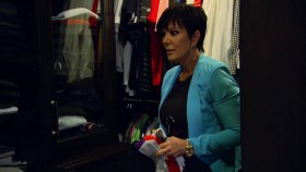 Keeping Up With the Kardashians S08E01 720p WEB h264-TASTETV EZTV