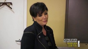 Keeping Up With the Kardashians S12E01 720p HDTV x264-FIRST EZTV