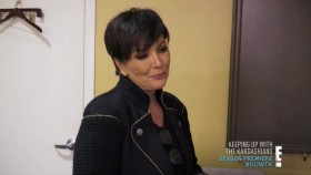 Keeping Up With The Kardashians S12E01 Out With The Old In With The New HDTV-MEGATV EZTV