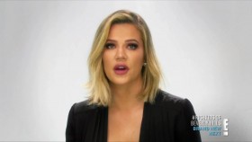 Keeping Up With the Kardashians S12E02 720p HDTV x264-FIRST EZTV
