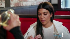 Keeping Up With the Kardashians S12E03 720p HDTV x264-FIRST EZTV