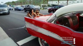 Keeping Up With the Kardashians S13E11 Classic Cars and Vintage Eggs HDTV x264-CRiMSON EZTV