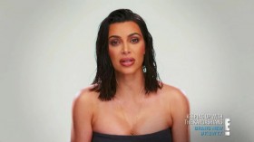 Keeping Up With the Kardashians S13E12 Decisions Decisions HDTV x264-CRiMSON EZTV