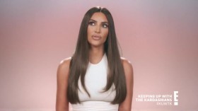 Keeping Up With the Kardashians S17E05 Have You Met Kim HDTV x264-CRiMSON EZTV