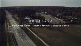 Ken and Barbie Killers The Lost Murder Tapes S01E01 The Murders 1080p HEVC x265-MeGusta EZTV