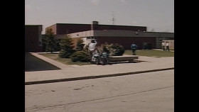 Ken and Barbie Killers The Lost Murder Tapes S01E01 The Murders 1080p WEB h264-B2B EZTV
