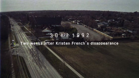 Ken and Barbie Killers The Lost Murder Tapes S01E01 The Murders 720p HEVC x265-MeGusta EZTV
