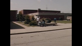 Ken and Barbie Killers The Lost Murder Tapes S01E01 The Murders 720p WEB h264-B2B EZTV