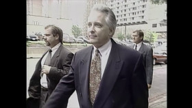 Ken and Barbie Killers The Lost Murder Tapes S01E03 The Deal 1080p HEVC x265-MeGusta EZTV