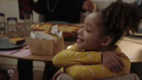 Kenan S01E01 720p HDTV x265-MiNX EZTV