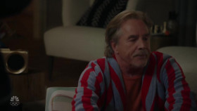 Kenan S01E02 720p HDTV x265-MiNX EZTV