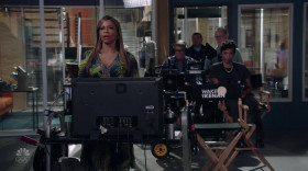 Kenan S01E03 HDTV x264-PHOENiX EZTV