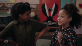 Kenan S01E05 720p HDTV x265-MiNX EZTV