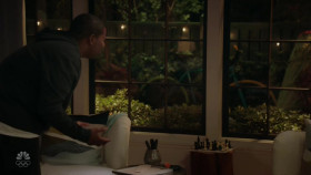 Kenan S01E06 720p HDTV x265-MiNX EZTV