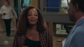 Kenan S01E07 720p HDTV x265-MiNX EZTV