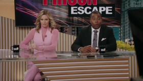 Kenan S01E09 720p WEBRip x265-MiNX EZTV