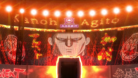 Kengan Ashura S02E24 MULTi 1080p WEB x264-AMB3R EZTV
