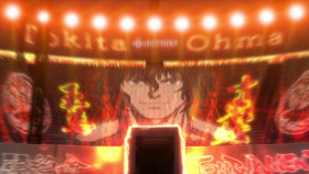 Kengan Ashura S03E13 1080p WEB h264-QUiNTESSENCE EZTV