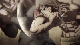 Kengan Ashura S03E18 1080p WEB h264-QUiNTESSENCE EZTV