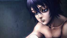 Kengan Ashura S03E19 1080p WEB h264-QUiNTESSENCE EZTV