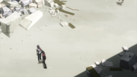 Kengan Ashura S03E20 1080p WEB h264-QUiNTESSENCE EZTV