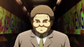 Kengan Ashura S03E22 1080p WEB h264-QUiNTESSENCE EZTV