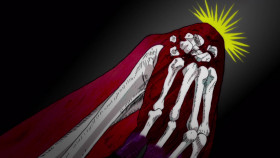 Kengan Ashura S03E25 1080p WEB h264-QUiNTESSENCE EZTV