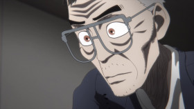 Kengan Ashura S03E26 1080p WEB h264-QUiNTESSENCE EZTV