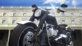 Kengan Ashura S03E28 1080p WEB h264-QUiNTESSENCE EZTV